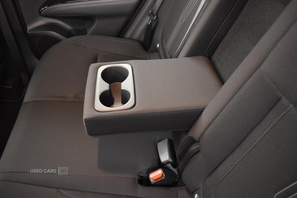 Used Hyundai TUCSON 2023 for sale - 77132364: Photo 17