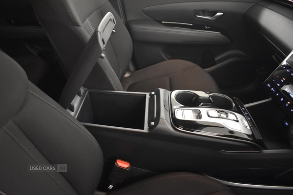 Used Hyundai TUCSON 2023 for sale - 77132364: Photo 18