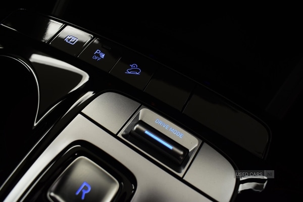 Used Hyundai TUCSON 2023 for sale - 77132364: Photo 22