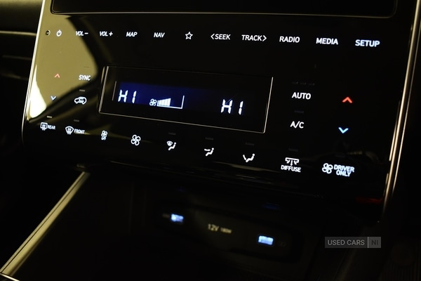 Used Hyundai TUCSON 2023 for sale - 77132364: Photo 24