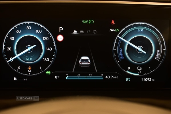 Used Hyundai TUCSON 2023 for sale - 77132364: Photo 31