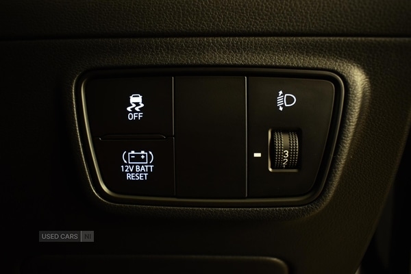 Used Hyundai TUCSON 2023 for sale - 77132364: Photo 37