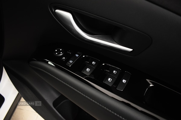 Used Hyundai TUCSON 2023 for sale - 77132364: Photo 38