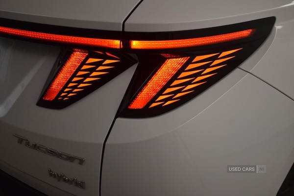 Used Hyundai TUCSON 2023 for sale - 77132364: Photo 44