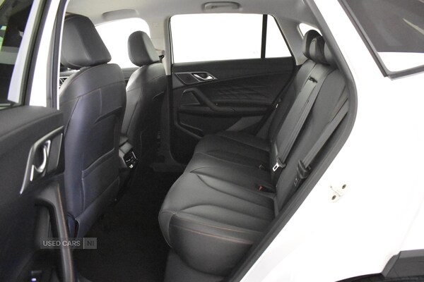 Used MG MG HS 2025 for sale - 76175859: Photo 28