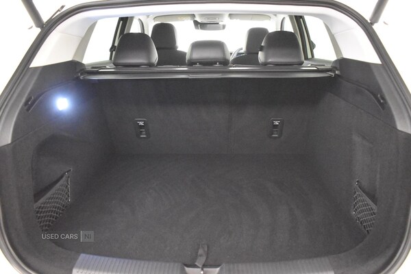 Used MG MG HS 2025 for sale - 76175859: Photo 30