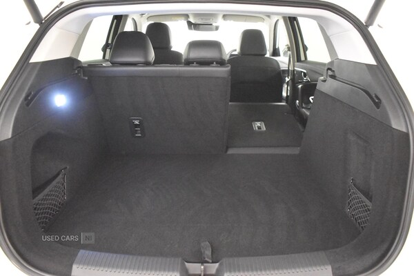 Used MG MG HS 2025 for sale - 76175859: Photo 31