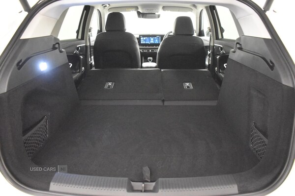 Used MG MG HS 2025 for sale - 76175859: Photo 32