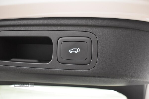 Used MG MG HS 2025 for sale - 76175859: Photo 34