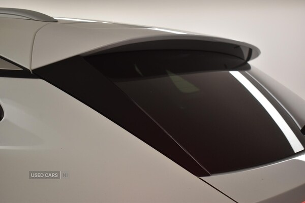 Used MG MG HS 2025 for sale - 76175859: Photo 39