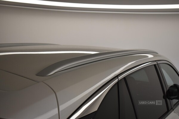 Used MG MG HS 2025 for sale - 76175859: Photo 40