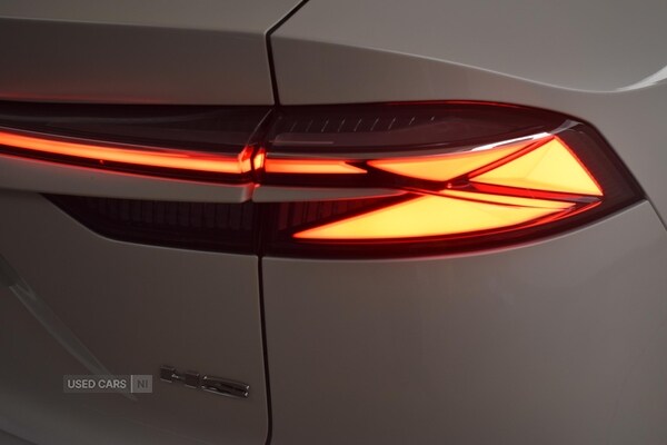 Used MG MG HS 2025 for sale - 76175859: Photo 41