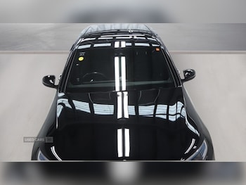 Used Mercedes-Benz EQC 2023 for sale - 78879657: Photo