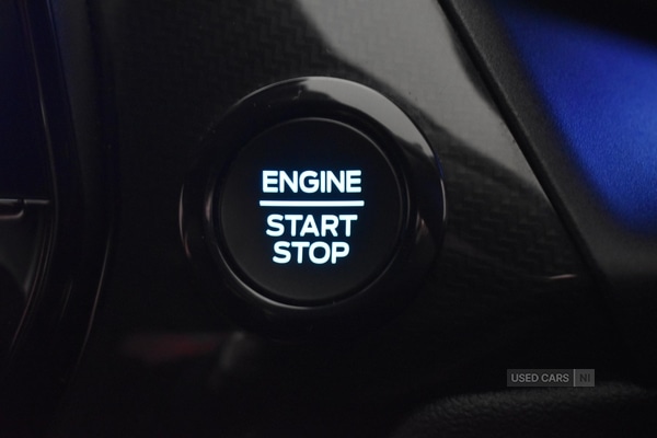 Used Ford Puma 2024 for sale - 76840035: Photo 16