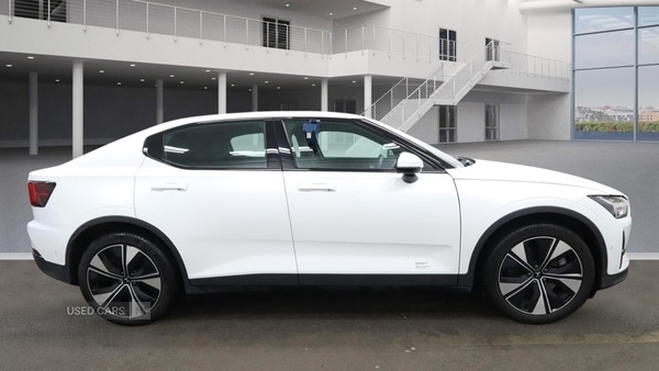 Used Polestar Polestar 2 2023 for sale - 77144773: Photo 2