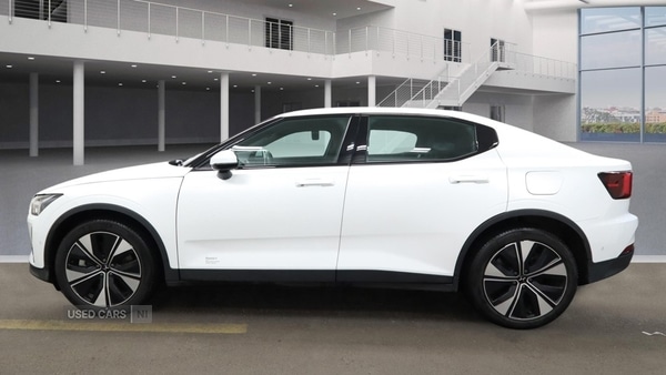 Used Polestar Polestar 2 2023 for sale - 77144773: Photo 7