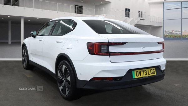 Used Polestar Polestar 2 2023 for sale - 77144773: Photo 8