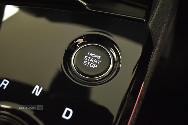 Used Kia Sportage 2022 for sale - 77192198: Photo 30