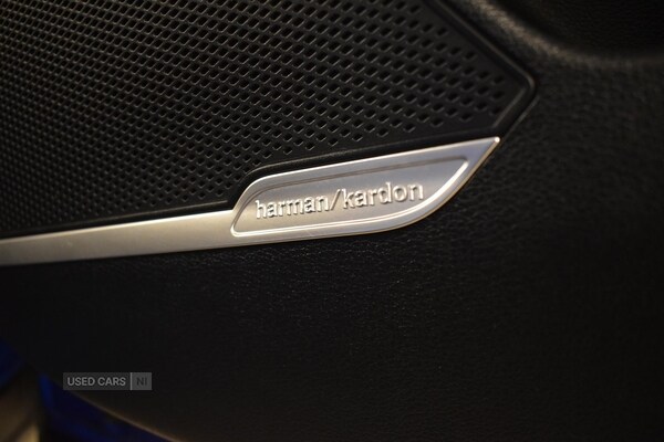 Used Kia Sportage 2022 for sale - 77192198: Photo 34