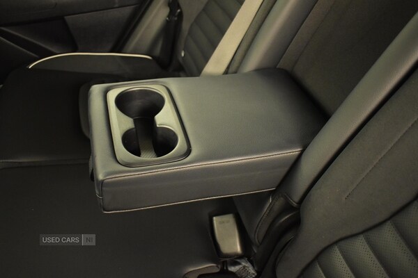 Used Kia Sportage 2022 for sale - 77192198: Photo 42