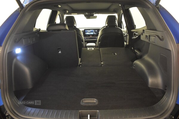 Used Kia Sportage 2022 for sale - 77192198: Photo 45