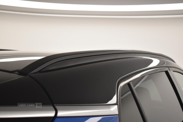 Used Kia Sportage 2022 for sale - 77192198: Photo 48