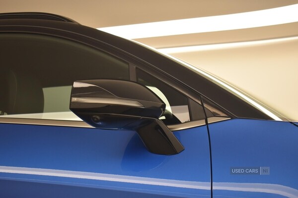 Used Kia Sportage 2022 for sale - 77192198: Photo 8