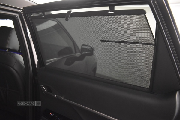 Used KGM Torres 2024 for sale - 76621270: Photo 30