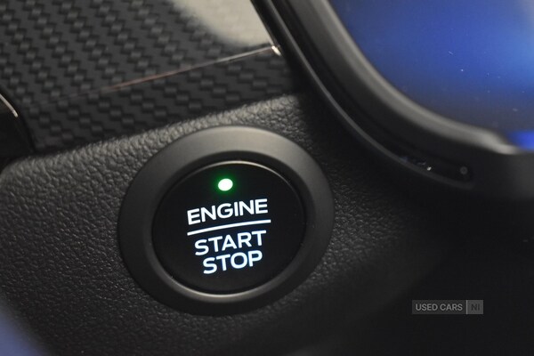 Used Ford Kuga 2023 for sale - 76998004: Photo 16