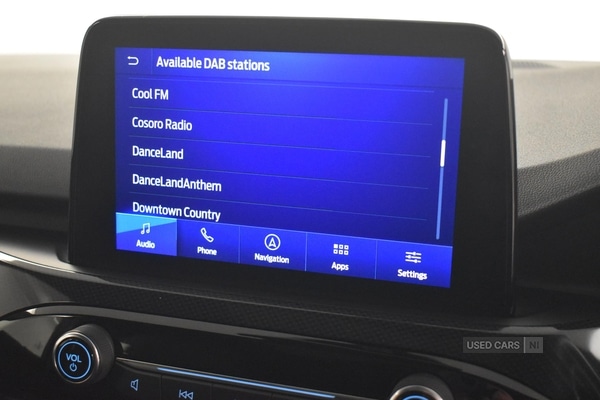 Used Ford Kuga 2023 for sale - 76998004: Photo 21