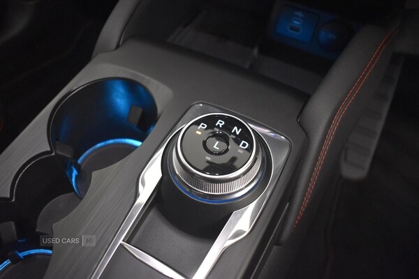 Used Ford Kuga 2023 for sale - 76998004: Photo 27