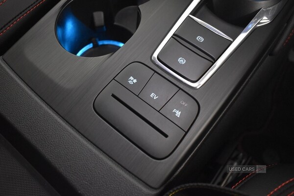 Used Ford Kuga 2023 for sale - 76998004: Photo 28