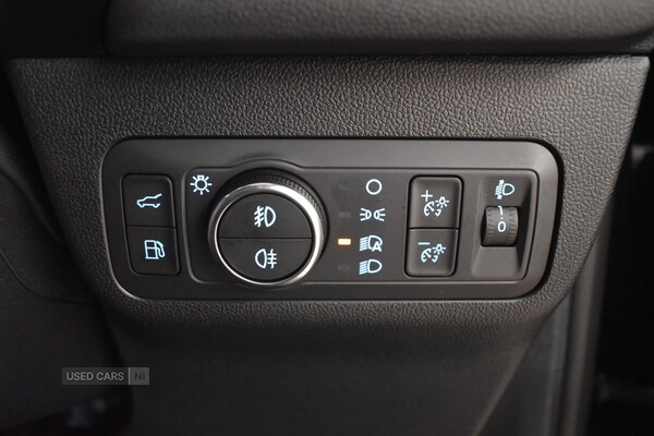 Used Ford Kuga 2023 for sale - 76998004: Photo 30