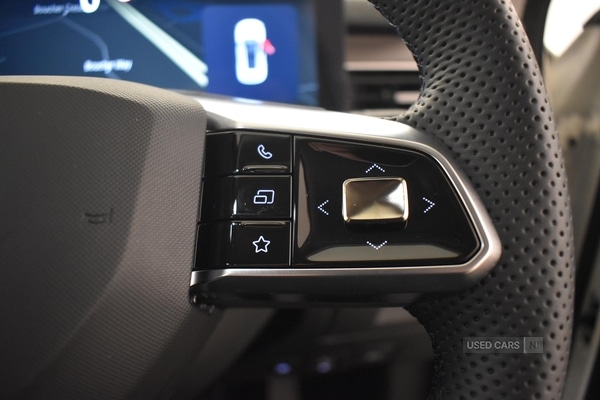 Used MG MG HS 2025 for sale - 76998405: Photo 16