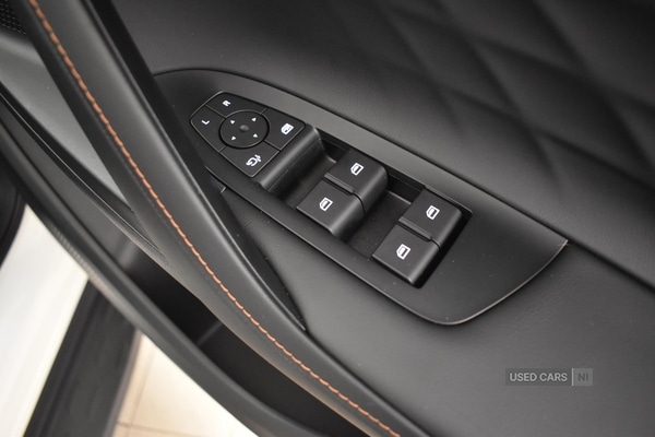 Used MG MG HS 2025 for sale - 76998405: Photo 30