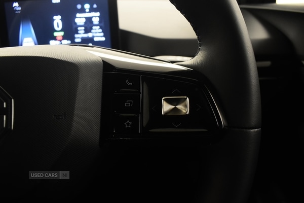 Used MG MG4 2025 for sale - 77268470: Photo 15