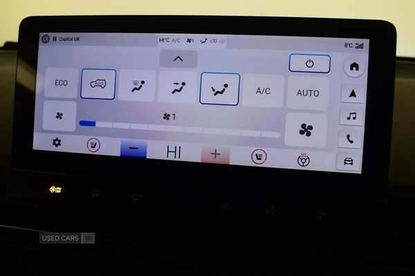 Used MG MG4 2025 for sale - 77268470: Photo 18