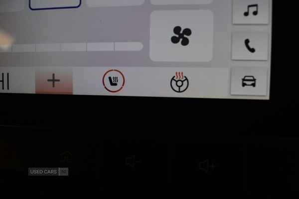 Used MG MG4 2025 for sale - 77268470: Photo 19