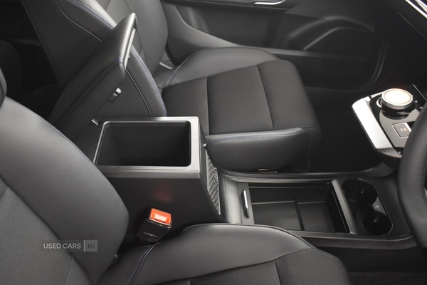 Used MG MG4 2025 for sale - 77268470: Photo 26