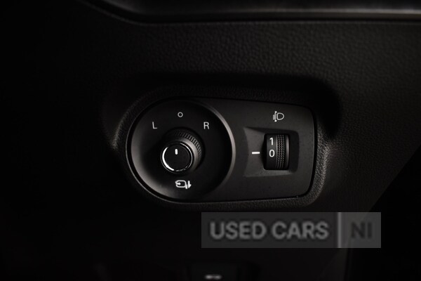 Used MG MG4 2025 for sale - 77268470: Photo 27