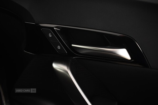 Used MG MG4 2025 for sale - 77268470: Photo 28