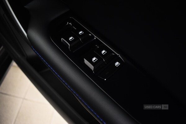 Used MG MG4 2025 for sale - 77268470: Photo 29