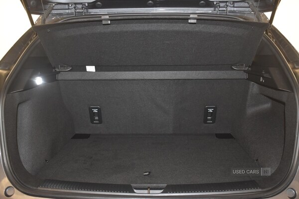 Used MG MG4 2025 for sale - 77268470: Photo 35