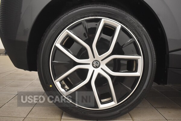 Used MG MG4 2025 for sale - 77268470: Photo 40