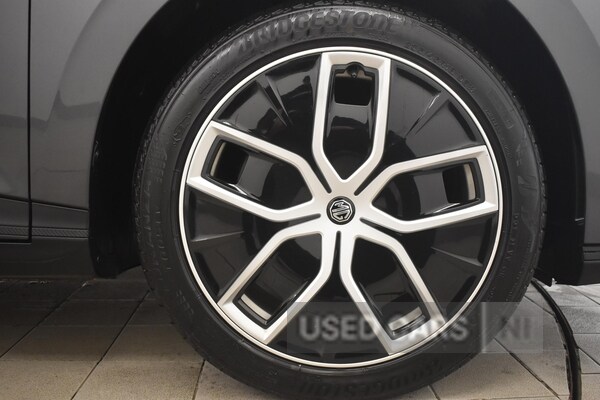 Used MG MG4 2025 for sale - 77268470: Photo 41