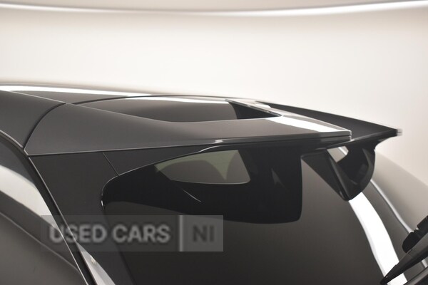 Used MG MG4 2025 for sale - 77268470: Photo 42