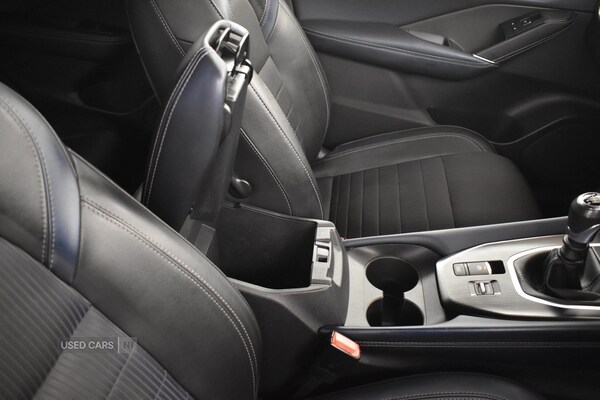 Used Nissan Qashqai 2022 for sale - 77017309: Photo 22