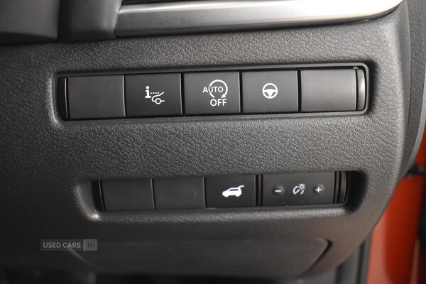 Used Nissan Qashqai 2022 for sale - 77017309: Photo 23