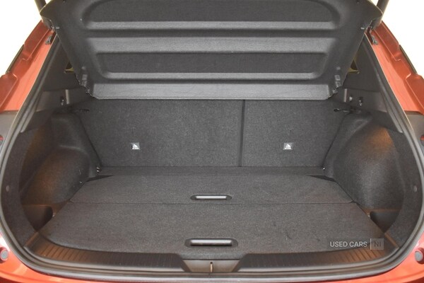 Used Nissan Qashqai 2022 for sale - 77017309: Photo 32