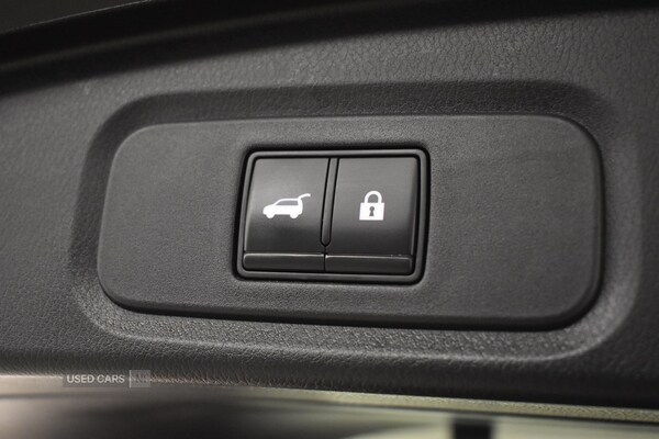 Used Nissan Qashqai 2022 for sale - 77017309: Photo 35